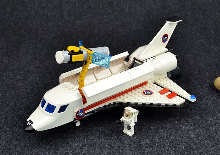 新安县航天航空